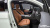 Mercedes-Benz GLC-Class GLC220 d 4MATIC Coupe, 2023