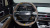 Kia Sorento Diesel 2.2 4WD, 2026