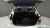 BMW 2-Series 220i Luxury, 2023