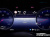 Mercedes-Benz S-Class S500L 4MATIC, 2023