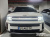 Hyundai Santafe Gasoline 2.5T 2WD, 2024