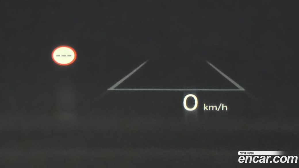 Hyundai Tucson Gasoline 1.6 Turbo 2WD, 2024