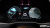 Genesis GV80 2.5T Gasoline AWD, 2023