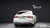 Mercedes-Benz E-Class E220d 4MATIC AMG Line, 2023