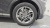 Genesis GV70 2.5T Gasoline AWD, 2024