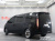 Hyundai Staria 4WD Lounge 9-Seater, 2023