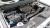 Kia Tasman 2.5T Gasoline 4WD, 2026