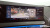BMW X3 xDrive 20d M Sport, 2025