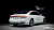 Audi A8 55 TFSI Quattro Premium LWB, 2023