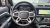 Land Rover Defender 110 D250 SE, 2023