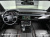 Audi A8 55 TFSI Quattro Premium LWB, 2022