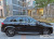 Mercedes-Benz GLE-Class AMG GLE53 4MATIC+ Coupe, 2023