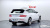 Genesis GV80 2.5T Gasoline AWD, 2023