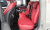 Mercedes-Benz G-Class G450d Manufaktur, 2025