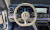Mercedes-Benz E-Class E300d 4MATIC Coupe, 2022