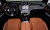Mercedes-Benz GLC-Class GLC220 d 4MATIC, 2025