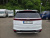 Kia Carnival 9-Seater Signature, 2023