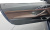 BMW 4-Series 420i M Sport Convertible, 2024