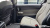 Kia Carnival 9-Seater Prestige, 2025
