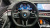 BMW 5-Series 523d, 2025