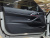 BMW 4-Series 420i M Sport Coupe, 2022