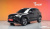 Volvo XC40 B4 Ultimate Bright, 2023