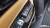 Kia Carnival 9-Seater Signature, 2023