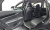 Genesis G80 Gasoline 2.5 Turbo AWD, 2023