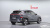 Hyundai Kona Gasoline 1.6 Turbo 4WD, 2025