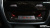 BMW X5 xDrive 40i xLine, 2021