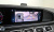 Mercedes-Benz GLE-Class GLE450d 4MATIC Coupe, 2024