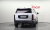 Hyundai Palisade Gasoline 2.5T 2WD 7-Seater, 2025