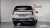 Kia Carnival 9-Seater Prestige, 2024