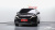 Kia Carnival 9-Seater Noblesse, 2023