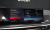 BMW X7 M60i xDrive M sport 6STR, 2025