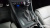 Audi Q3 35 TDI Premium Sportback, 2022