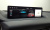 Genesis GV80 3.0 Diesel AWD, 2022