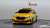 BMW 1-Series M135i xDrive Prism, 2022