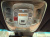 Genesis G80 Gasoline 2.5 Turbo 2WD, 2023