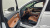 Genesis GV70 2.5T Gasoline 2WD, 2022