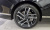 Genesis G80 Gasoline 2.5 Turbo 2WD, 2025