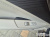 Kia K8 2.5 Gasoline 2WD, 2025