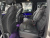 Mercedes-Benz G-Class AMG G63, 2021
