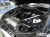 BMW X4 xDrive20i M Sport, 2023