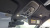 Audi A6 45 TFSI Premium, 2023