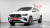 Mercedes-Benz GLE-Class AMG GLE53 4MATIC+ Coupe, 2026