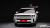 Hyundai Santafe Gasoline 2.5T 2WD, 2024