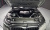 BMW 5-Series 530i xDrive M Sport, 2025