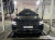 Genesis GV80 2.5T Gasoline 2WD, 2025