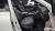 Genesis GV80 2.5T Gasoline AWD, 2022